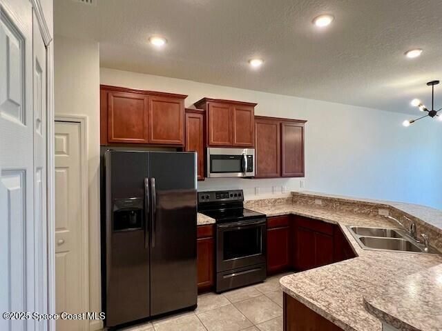 620 Remington Green Drive SE 102, Palm Bay, FL 32909