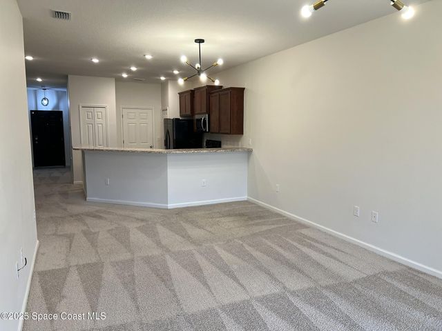 620 Remington Green Drive SE 102, Palm Bay, FL 32909