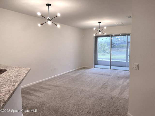 620 Remington Green Drive SE 102, Palm Bay, FL 32909