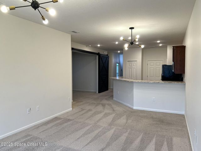 620 Remington Green Drive SE 102, Palm Bay, FL 32909