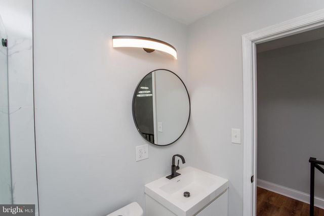 1847 HOFFMAN ST, Philadelphia, PA 19145