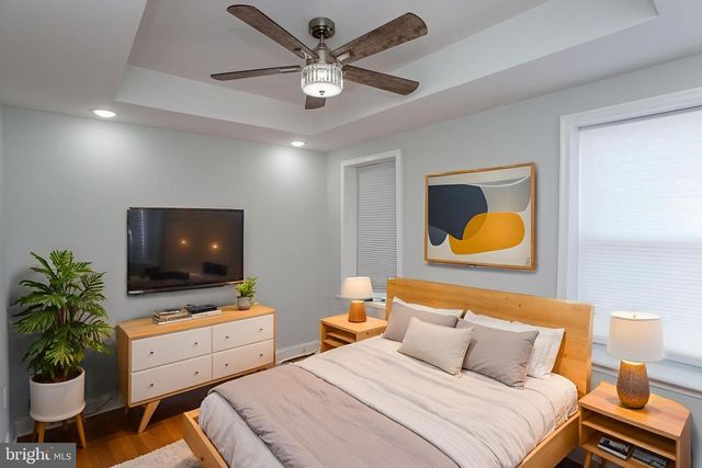 1847 HOFFMAN ST, Philadelphia, PA 19145