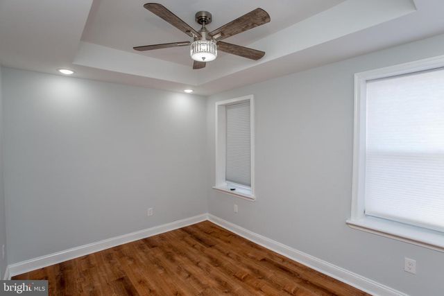 1847 HOFFMAN ST, Philadelphia, PA 19145