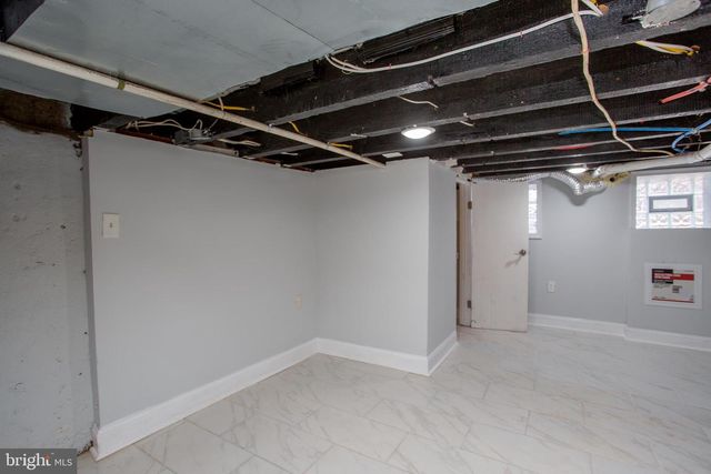 1847 HOFFMAN ST, Philadelphia, PA 19145