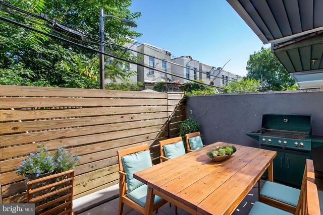 1847 HOFFMAN ST, Philadelphia, PA 19145