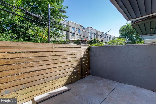 1847 HOFFMAN ST, Philadelphia, PA 19145
