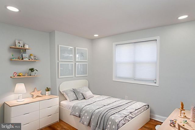 1847 HOFFMAN ST, Philadelphia, PA 19145