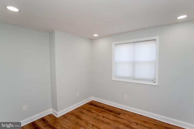 1847 HOFFMAN ST, Philadelphia, PA 19145