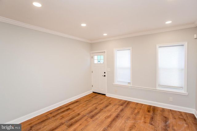 1847 HOFFMAN ST, Philadelphia, PA 19145