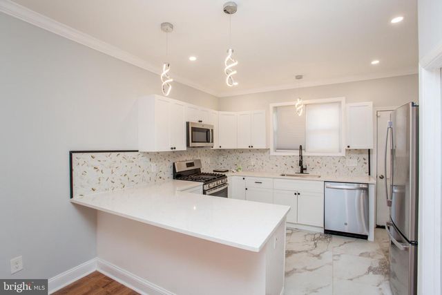 1847 HOFFMAN ST, Philadelphia, PA 19145