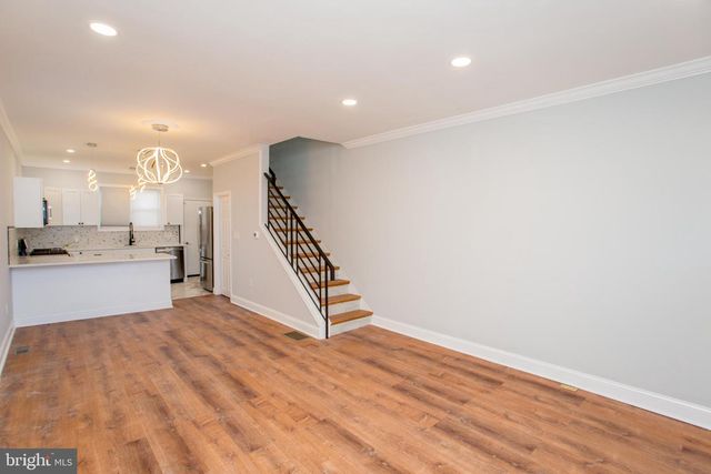 1847 HOFFMAN ST, Philadelphia, PA 19145