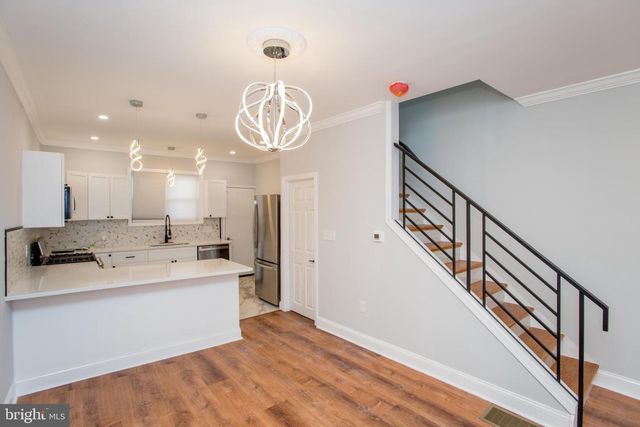 1847 HOFFMAN ST, Philadelphia, PA 19145