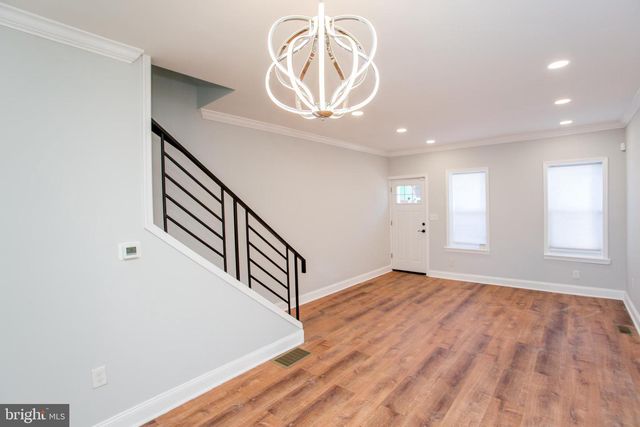 1847 HOFFMAN ST, Philadelphia, PA 19145