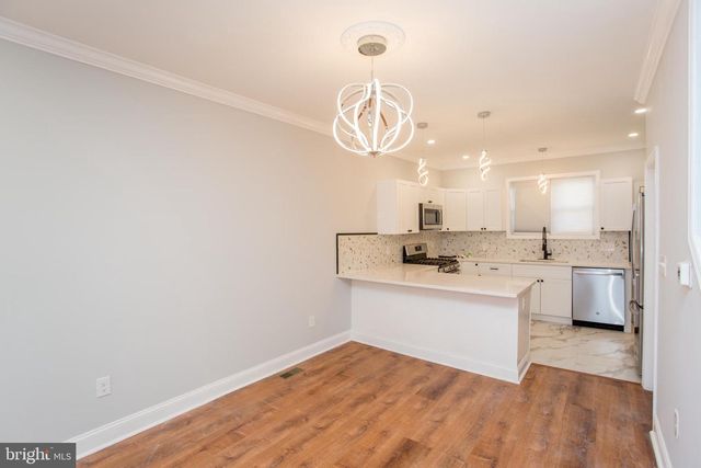 1847 HOFFMAN ST, Philadelphia, PA 19145