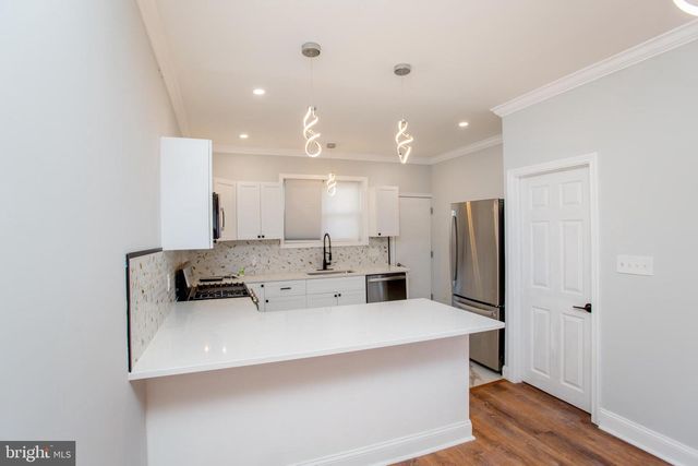 1847 HOFFMAN ST, Philadelphia, PA 19145