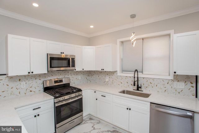 1847 HOFFMAN ST, Philadelphia, PA 19145