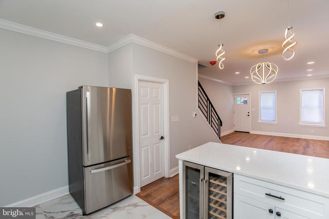 1847 HOFFMAN ST, Philadelphia, PA 19145