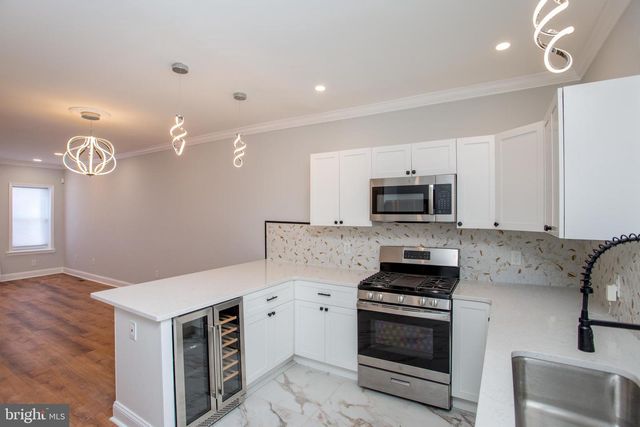 1847 HOFFMAN ST, Philadelphia, PA 19145