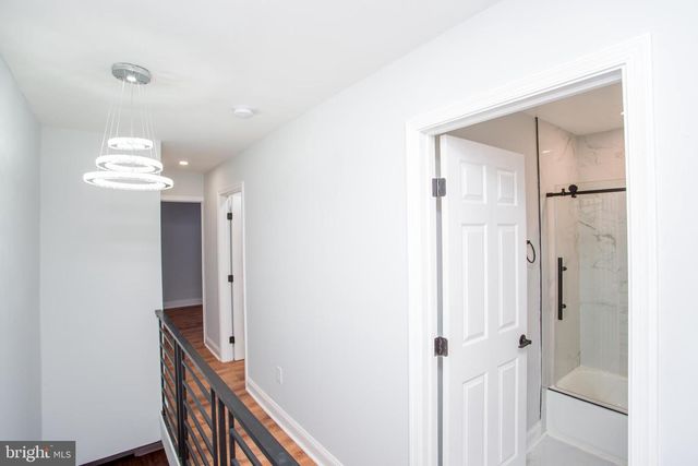 1847 HOFFMAN ST, Philadelphia, PA 19145