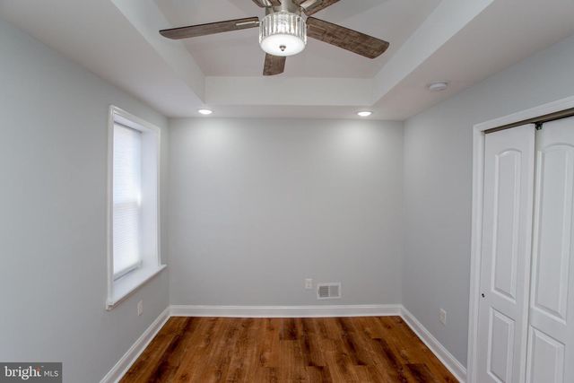 1847 HOFFMAN ST, Philadelphia, PA 19145