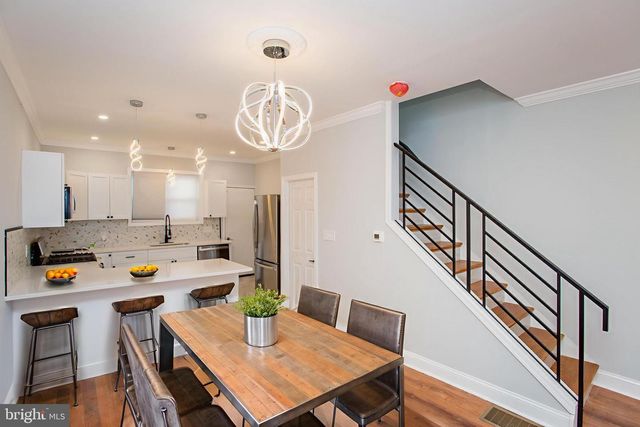 1847 HOFFMAN ST, Philadelphia, PA 19145