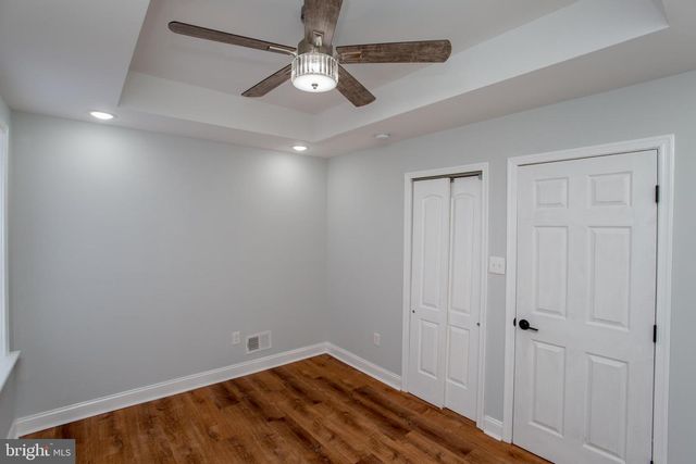 1847 HOFFMAN ST, Philadelphia, PA 19145