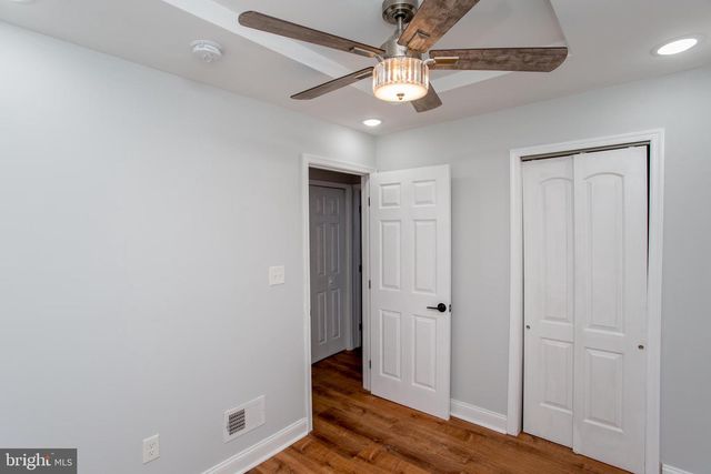 1847 HOFFMAN ST, Philadelphia, PA 19145