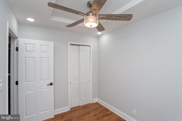 1847 HOFFMAN ST, Philadelphia, PA 19145