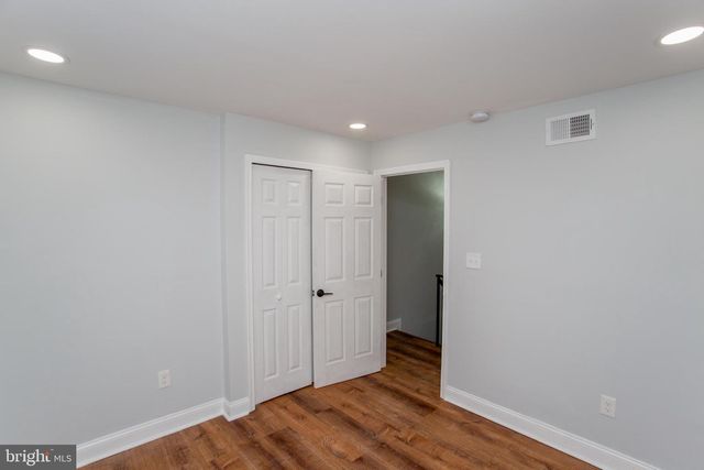 1847 HOFFMAN ST, Philadelphia, PA 19145