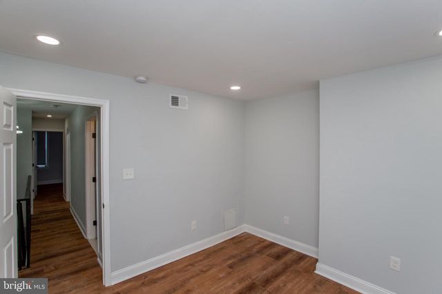 1847 HOFFMAN ST, Philadelphia, PA 19145