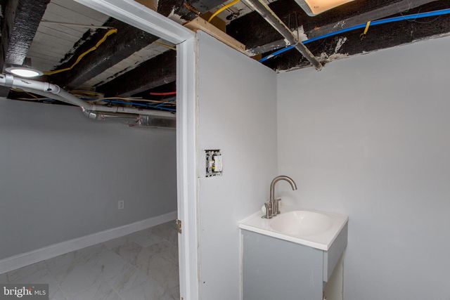 1847 HOFFMAN ST, Philadelphia, PA 19145