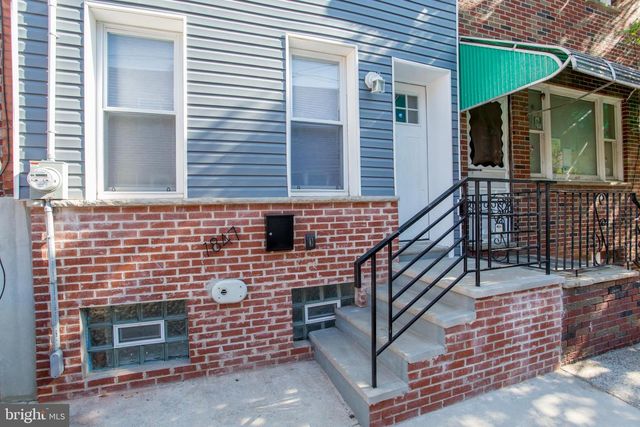 1847 HOFFMAN ST, Philadelphia, PA 19145
