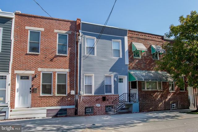 1847 HOFFMAN ST, Philadelphia, PA 19145