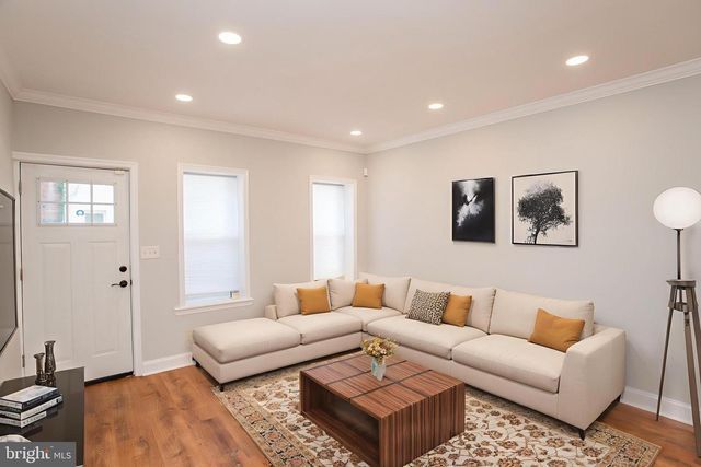 1847 HOFFMAN ST, Philadelphia, PA 19145