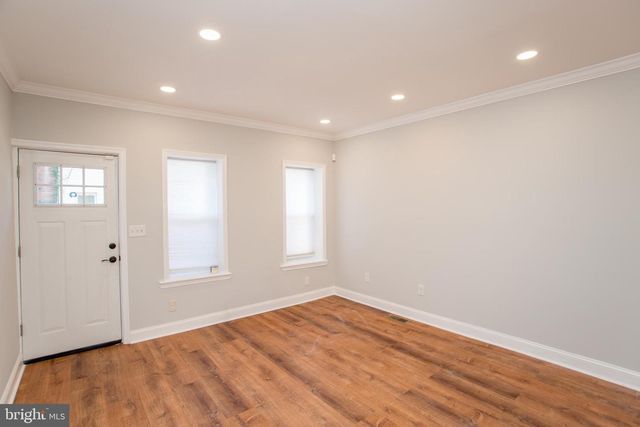 1847 HOFFMAN ST, Philadelphia, PA 19145