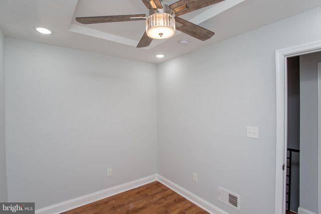 1847 HOFFMAN ST, Philadelphia, PA 19145
