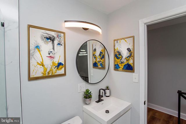 1847 HOFFMAN ST, Philadelphia, PA 19145
