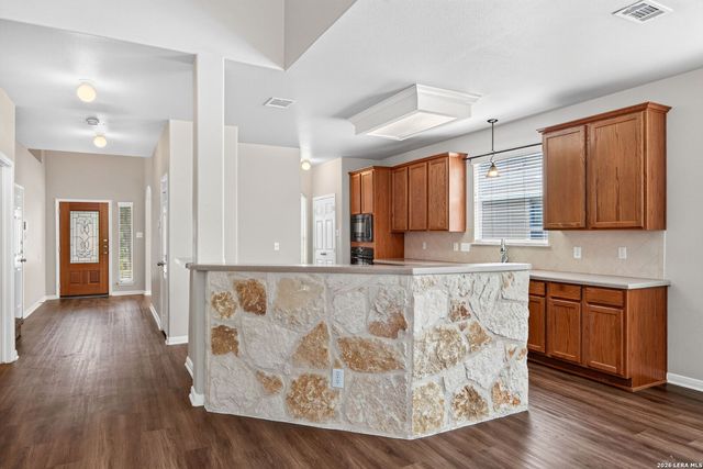 144 STILL BROOK LN, Cibolo, TX 78108