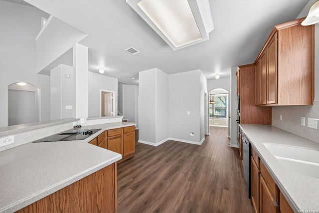 144 STILL BROOK LN, Cibolo, TX 78108