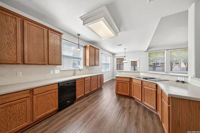 144 STILL BROOK LN, Cibolo, TX 78108