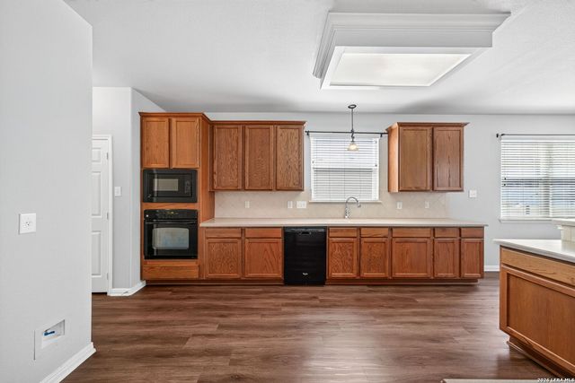 144 STILL BROOK LN, Cibolo, TX 78108
