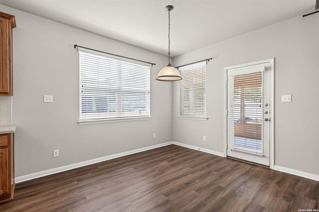 144 STILL BROOK LN, Cibolo, TX 78108
