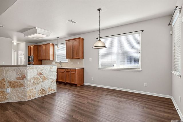 144 STILL BROOK LN, Cibolo, TX 78108