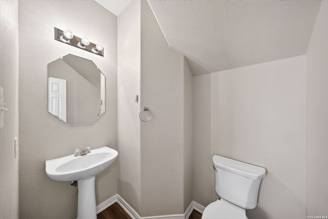 144 STILL BROOK LN, Cibolo, TX 78108
