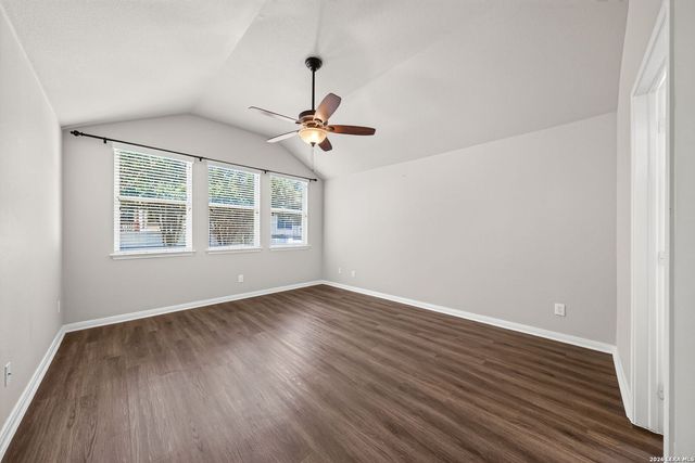 144 STILL BROOK LN, Cibolo, TX 78108