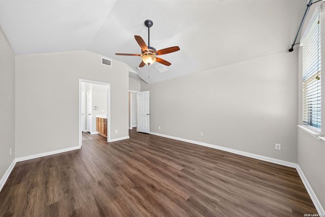 144 STILL BROOK LN, Cibolo, TX 78108