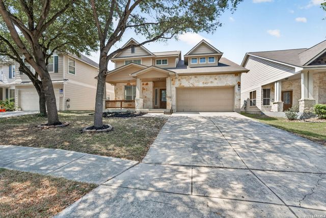 144 STILL BROOK LN, Cibolo, TX 78108