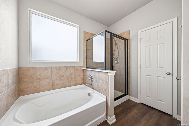 144 STILL BROOK LN, Cibolo, TX 78108