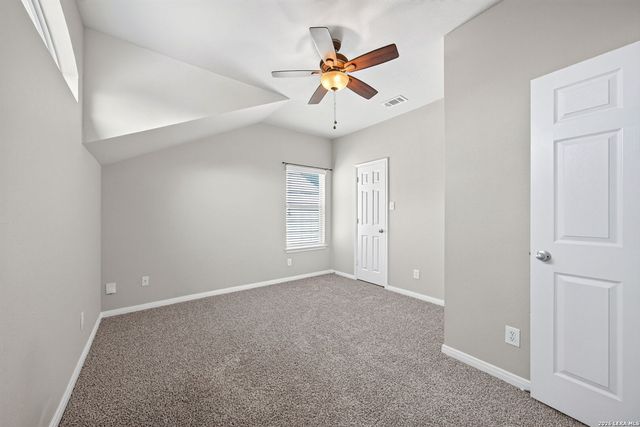 144 STILL BROOK LN, Cibolo, TX 78108