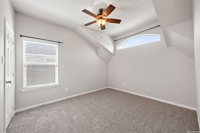 144 STILL BROOK LN, Cibolo, TX 78108